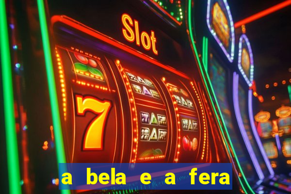 a bela e a fera 1991 filme completo dublado drive